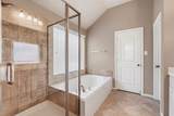 2935 Fair Chase Drive - Photo 17