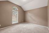 2935 Fair Chase Drive - Photo 18