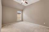 2935 Fair Chase Drive - Photo 19