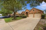 2935 Fair Chase Drive - Photo 2