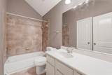2935 Fair Chase Drive - Photo 20