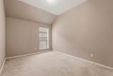 2935 Fair Chase Drive - Photo 21