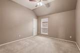 2935 Fair Chase Drive - Photo 22