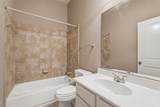 2935 Fair Chase Drive - Photo 23