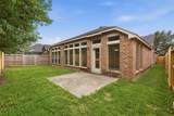 2935 Fair Chase Drive - Photo 24