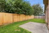 2935 Fair Chase Drive - Photo 25