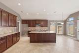 2935 Fair Chase Drive - Photo 3