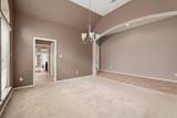 2935 Fair Chase Drive - Photo 4