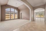 2935 Fair Chase Drive - Photo 5