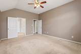 2935 Fair Chase Drive - Photo 7