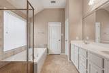 2935 Fair Chase Drive - Photo 8