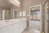 2935 Fair Chase Drive - Photo 9