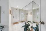 14555 Wunderlich Drive - Photo 1
