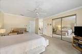 14555 Wunderlich Drive - Photo 10