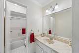 14555 Wunderlich Drive - Photo 11