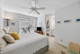 14555 Wunderlich Drive - Photo 12