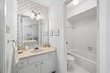 14555 Wunderlich Drive - Photo 13
