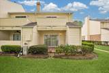 14555 Wunderlich Drive - Photo 14
