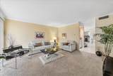 14555 Wunderlich Drive - Photo 3