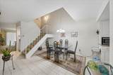 14555 Wunderlich Drive - Photo 4
