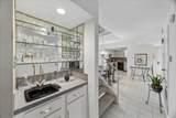 14555 Wunderlich Drive - Photo 6