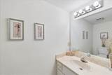 14555 Wunderlich Drive - Photo 7