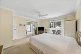 14555 Wunderlich Drive - Photo 8