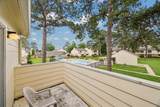 14555 Wunderlich Drive - Photo 9