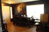 3819 Aurora Mist Lane - Photo 18