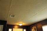 3819 Aurora Mist Lane - Photo 19