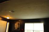 3819 Aurora Mist Lane - Photo 20
