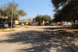 3819 Aurora Mist Lane - Photo 36