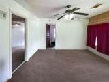 5234 Wilmington Street - Photo 14
