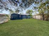 5234 Wilmington Street - Photo 17