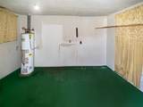 5234 Wilmington Street - Photo 9