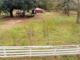 0 Indian Road - Photo 10