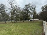 0 Indian Road - Photo 4