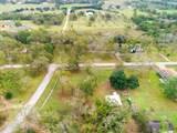 0 Indian Road - Photo 7