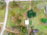 0 Indian Road - Photo 8