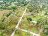0 Indian Road - Photo 9
