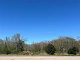 0 Highway 6 - Photo 11
