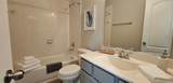 21258 Catalina Palm Drive - Photo 11