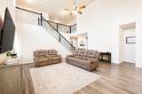 11012 32nd Avenue - Photo 10