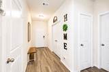 11012 32nd Avenue - Photo 6