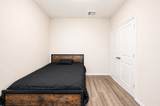 11012 32nd Avenue - Photo 7