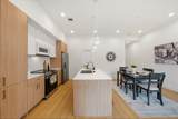 6514 Luce Street - Photo 10