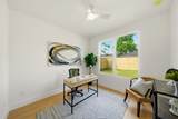 6514 Luce Street - Photo 11