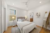 6514 Luce Street - Photo 12