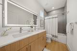 6514 Luce Street - Photo 13