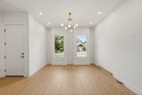 6514 Luce Street - Photo 17